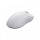 Hator Quasar 3S Ultima 8K Wireless White (HTM661)