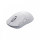 Hator Quasar 3S Ultima 8K Wireless White (HTM661)