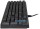 Hator Rockfall EVO Optical Kailh USB (HTK-610)