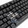 Hator Rockfall EVO Optical Kailh USB (HTK-610)