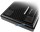 Hator Rockfall EVO Optical Kailh USB (HTK-610)