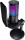 Hator Signify RGB (НТА-510)