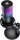 Hator Signify RGB (НТА-510)