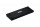 Hator Skyfall 65 Black/Black (HTK1160UA)