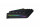 Hator Skyfall 65 Black/Black (HTK1160UA)