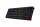 Hator Skyfall 65 Black/Black (HTK1160UA)