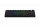 Hator Skyfall 65 Black/Black (HTK1160UA)