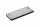 Hator Skyfall 65 MAG Ultima 8K Wireless Black/White (HTK3860UA)