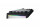 Hator Skyfall 65 MAG Ultima 8K Wireless Black/White (HTK3860UA)