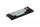 Hator Skyfall 65 MAG Ultima 8K Wireless Black/White (HTK3860UA)