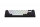Hator Skyfall 65 MAG Ultima 8K Wireless Black/White (HTK3860UA)