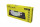 Hator Skyfall 80 Pro Wireless Grey/Black (HTK4180UA)