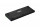 Hator Skyfall 80 Pro Wireless Grey/Black (HTK4180UA)