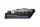 Hator Skyfall 80 Pro Wireless Grey/Black (HTK4180UA)
