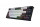 Hator Skyfall 80 Pro Wireless Grey/Black (HTK4180UA)