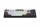 Hator Skyfall 80 Pro Wireless Grey/Black (HTK4180UA)