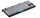 HATOR Skyfall TKL PRO Wireless ENG/UKR/RUS (HTK-663) Black