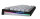 HATOR Skyfall TKL PRO Wireless ENG/UKR/RUS (HTK-663) Black