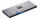 HATOR Skyfall TKL PRO Wireless ENG/UKR/RUS (HTK-663) Black