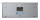 HATOR Skyfall TKL PRO Wireless ENG/UKR/RUS (HTK-663) Black