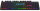 Hator Starfall RGB Hotswap Eng/Ukr Gateron Red Swich Black (HTK-597)