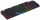 Hator Starfall RGB Hotswap Eng/Ukr Gateron Red Swich Black (HTK-597)