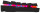 Hator Starfall RGB Hotswap Eng/Ukr Gateron Red Swich Black (HTK-597)