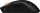Hator Stellar Wireless/Bluetooth/USB Black (HTM650)