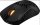 Hator Stellar Wireless/Bluetooth/USB Black (HTM650)