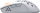 Hator Stellar Wireless/Bluetooth/USB White (HTM651)