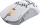 Hator Stellar Wireless/Bluetooth/USB White (HTM651)