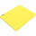 HATOR Tonn EVO M Yellow (HTP-024)