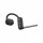 Havit E553BT FreeGo Pro ENC Black (HV-E553BT-BK)