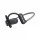 Havit E553BT FreeGo Pro ENC Black (HV-E553BT-BK)