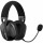 Havit Fuxi-H3 Black (6939119046842)