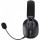 Havit Fuxi-H3 Black (6939119046842)