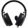 Havit Fuxi-H3 Black (6939119046842)