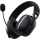 Havit Fuxi-H3 Black (6939119046842)