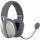 Havit Fuxi-H3 Gray (6939119064419)