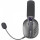 Havit Fuxi-H3 Gray (6939119064419)