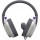 Havit Fuxi-H3 Gray (6939119064419)