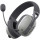 Havit Fuxi-H3 Gray (6939119064419)