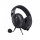 Havit Fuxi-H5d Black (HV-Fuxi-H5d)