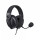 Havit Fuxi-H5d Black (HV-Fuxi-H5d)