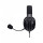 Havit Fuxi-H5d Black (HV-Fuxi-H5d)