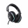Havit Fuxi-H7 Black (HV-Fuxi-H7)