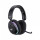 Havit Fuxi-H7 Black (HV-Fuxi-H7)