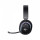 Havit Fuxi-H7 Black (HV-Fuxi-H7)