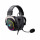 Havit H2002P Plug USB Black (HV-H2002P-BO)