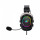 Havit H2002P Plug USB Black (HV-H2002P-BO)